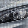 Facebookで予告された新型キア・K3（米国名：フォルテ）
