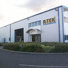 河西工業が完全子会社化する英国R-TEK社