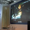 【China Joy 2012】SCEブースでは中国未発売のPSVitaがフィーチャー