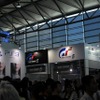 【China Joy 2012】SCEブースでは中国未発売のPSVitaがフィーチャー