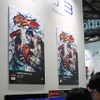 【China Joy 2012】SCEブースでは中国未発売のPSVitaがフィーチャー