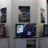 【China Joy 2012】SCEブースでは中国未発売のPSVitaがフィーチャー