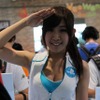 【China Joy 2012】SCEブースでは中国未発売のPSVitaがフィーチャー