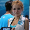 【China Joy 2012】SCEブースでは中国未発売のPSVitaがフィーチャー
