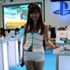 【China Joy 2012】SCEブースでは中国未発売のPSVitaがフィーチャー