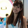【China Joy 2012】SCEブースでは中国未発売のPSVitaがフィーチャー
