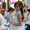 【China Joy 2012】SCEブースでは中国未発売のPSVitaがフィーチャー