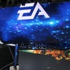 【China Joy 2012】EA &amp; PopCapブースはデジタルタイトルがズラリ