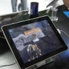 【China Joy 2012】EA &amp; PopCapブースはデジタルタイトルがズラリ
