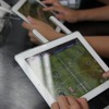 【China Joy 2012】EA &amp; PopCapブースはデジタルタイトルがズラリ