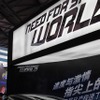 【China Joy 2012】EA &amp; PopCapブースはデジタルタイトルがズラリ