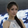 【China Joy 2012】EA &amp; PopCapブースはデジタルタイトルがズラリ