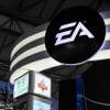 【China Joy 2012】EA &amp; PopCapブースはデジタルタイトルがズラリ