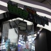 【China Joy 2012】EA &amp; PopCapブースはデジタルタイトルがズラリ