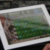 【China Joy 2012】EA &amp; PopCapブースはデジタルタイトルがズラリ