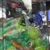 【China Joy 2012】EA &amp; PopCapブースはデジタルタイトルがズラリ