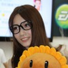 【China Joy 2012】EA &amp; PopCapブースはデジタルタイトルがズラリ