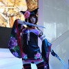 【China Joy 2012】とれたて中国美人をお届け！ゲームショウを彩るコンパニオンたち200枚(1)