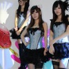 【China Joy 2012】とれたて中国美人をお届け！ゲームショウを彩るコンパニオンたち200枚(1)