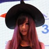 【China Joy 2012】とれたて中国美人をお届け！ゲームショウを彩るコンパニオンたち200枚(1)