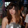 【China Joy 2012】とれたて中国美人をお届け！ゲームショウを彩るコンパニオンたち200枚(1)