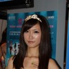 【China Joy 2012】とれたて中国美人をお届け！ゲームショウを彩るコンパニオンたち200枚(1)