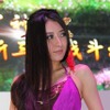 【China Joy 2012】とれたて中国美人をお届け！ゲームショウを彩るコンパニオンたち200枚(1)