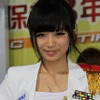 【China Joy 2012】とれたて中国美人をお届け！ゲームショウを彩るコンパニオンたち200枚(1)