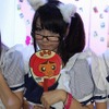 【China Joy 2012】とれたて中国美人をお届け！ゲームショウを彩るコンパニオンたち200枚(1)