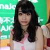 【China Joy 2012】とれたて中国美人をお届け！ゲームショウを彩るコンパニオンたち200枚(1)