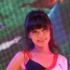 【China Joy 2012】とれたて中国美人をお届け！ゲームショウを彩るコンパニオンたち200枚(1)