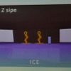 MICHELIN X-ICE XI3搭載テクノロジーの解説