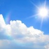 東北電力、太陽光発電事業の新会社設立…利益の一部を復興支援に 画像