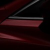 マツダ・新型6（日本名：アテンザ）