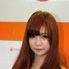 【China Joy 2012】B2Bブースでも麗しのお姉さんたちがお待ちしてます