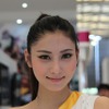 【China Joy 2012】B2Bブースでも麗しのお姉さんたちがお待ちしてます