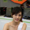 【China Joy 2012】B2Bブースでも麗しのお姉さんたちがお待ちしてます