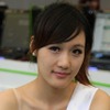 【China Joy 2012】B2Bブースでも麗しのお姉さんたちがお待ちしてます