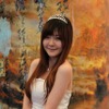 【China Joy 2012】B2Bブースでも麗しのお姉さんたちがお待ちしてます