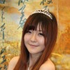 【China Joy 2012】B2Bブースでも麗しのお姉さんたちがお待ちしてます