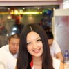 【China Joy 2012】B2Bブースでも麗しのお姉さんたちがお待ちしてます