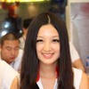 【China Joy 2012】B2Bブースでも麗しのお姉さんたちがお待ちしてます