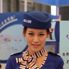 【China Joy 2012】B2Bブースでも麗しのお姉さんたちがお待ちしてます