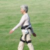 ホンダ・リズム歩行アシスト