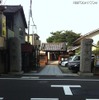 板橋区観明寺