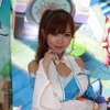 【China Joy 2012】これでラスト！2012年を飾った美人コンパニオンたち