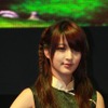 【China Joy 2012】これでラスト！2012年を飾った美人コンパニオンたち
