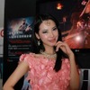 【China Joy 2012】これでラスト！2012年を飾った美人コンパニオンたち