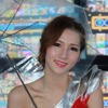 【China Joy 2012】これでラスト！2012年を飾った美人コンパニオンたち