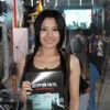 【China Joy 2012】これでラスト！2012年を飾った美人コンパニオンたち